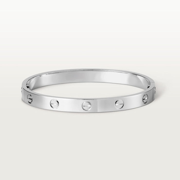 Sedora Love Bracelet